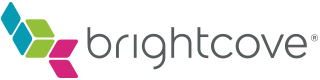 brightcove