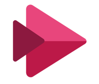 microsoft stream